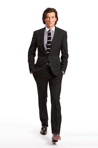 Ralph Lauren / - 2012